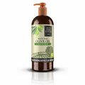 Eyup Sabri Tuncer Natural Olive Oil Liquid Soap - 750 ML EY298312